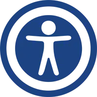 Accessibility