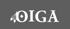 OIGA 2025